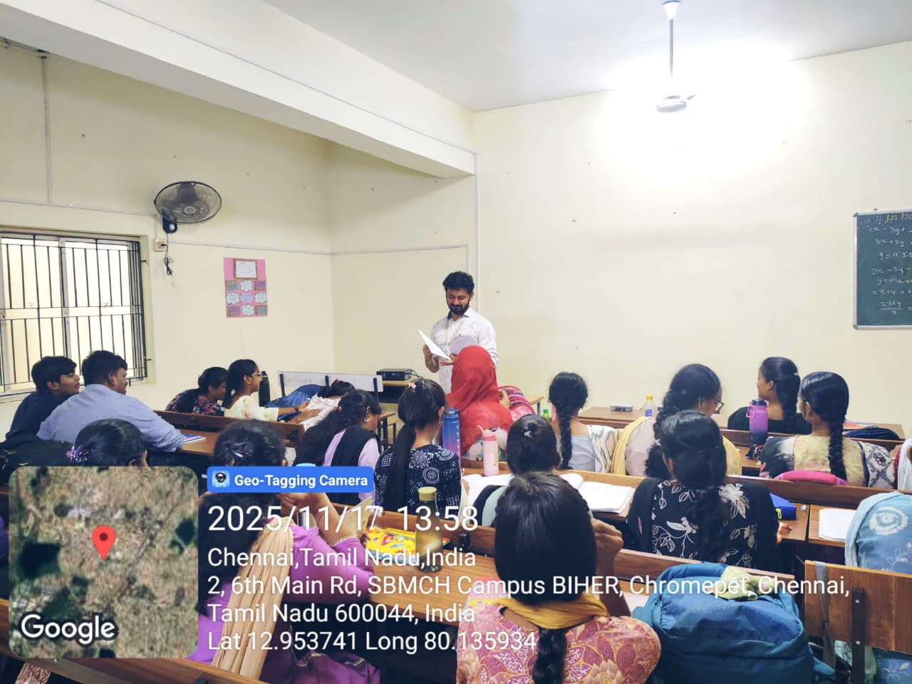 CE GEOTAG 2025 - 185